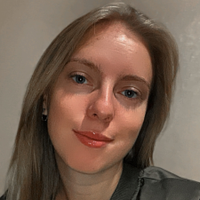 Фрилансер Олена Т. — Украина, Гайворон. Специализация — Редактура и корректура текстов, Рерайтинг