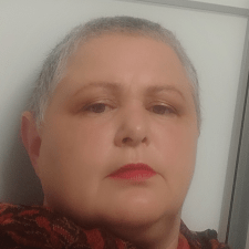 Заказчик Lena T. — Израиль, Хайфа.