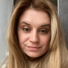 Фрилансер Olena U. — Украина, Ровно. Специализация — Логотипы, Дизайн упаковки и этикетки