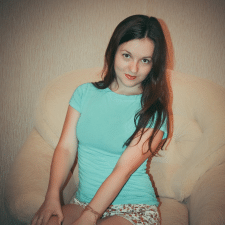 Freelancer Yelena P. — Ukraina, Chersoń. Specjalizacja — Obróbka zdjęć