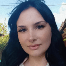 Фрилансер Олена Ф. — Украина, Иванков. Специализация — Иллюстрации и рисунки, Иллюстрации и рисунки