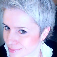 Фрилансер Lena F. — Украина, Киев. Специализация — Рерайтинг, Поиск и сбор информации