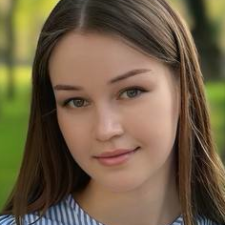 Elena Gincu