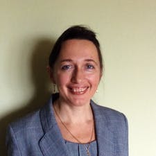 Заказчик Елена М. — Украина, Боярка.