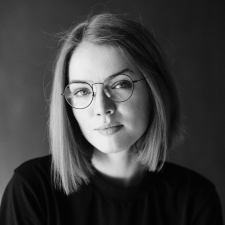 Заказчик Lena M. — Украина, Киев.