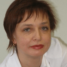 Фрилансер Olena T. — Украина. Специализация — Дизайн сайтов, HTML и CSS верстка