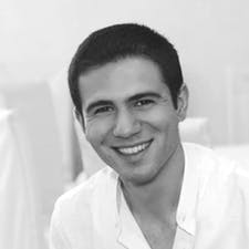 Фрилансер David S. — Армения, Yerevan. Специализация — C#, HTML и CSS верстка