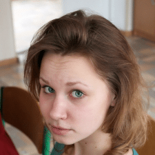 Фрилансер Лена З. — Украина, Киев. Специализация — Тестирование и QA, Рерайтинг
