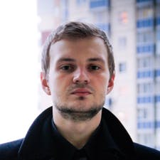 Фрилансер Максим В. — Украина, Одесса. Специализация — HTML и CSS верстка, Веб-программирование