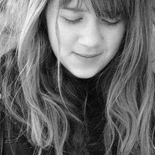 Фрилансер Lena M. — Украина, Киев. Специализация — Разработка игр, Разработка под Android