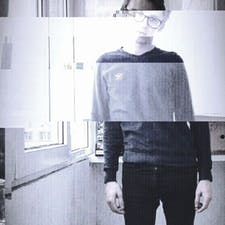 Фрилансер Maks P. — Украина, Киев. Специализация — Обработка видео, Аудио и видео монтаж