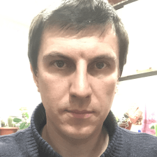 Олексій Ю.