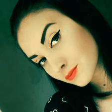 Freelancer Svetlana N. — Ukraine, Vinnytsia. Core skill — Articles & Blog Posts, Photo Processing