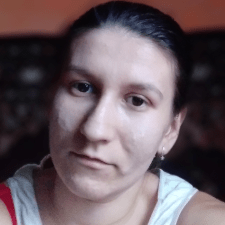 Фрилансер Олена К. — Украина, Хуст. Специализация — Рерайтинг, Копирайтинг