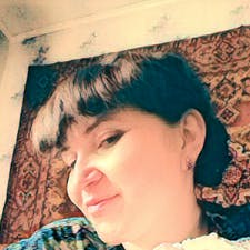 Фрилансер Олена Г. — Украина. Специализация — Стихи, песни, проза, SEO-аудит сайтов