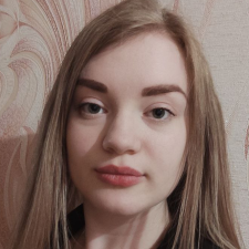 Фрилансер Валерія Л. — Украина, Павлоград. Специализация — Продвижение в социальных сетях (SMM), Реклама в социальных медиа