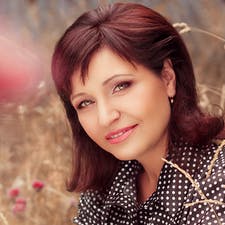 Фрилансер Елена В. — Украина, Чернигов. Специализация — Копирайтинг, Написание статей