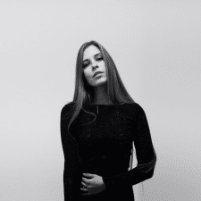 Елена Толстокорая
