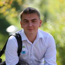 Фрилансер Сергей М. — Украина, Житомир. Специализация — Настройка ПО и серверов, Продвижение в социальных сетях (SMM)