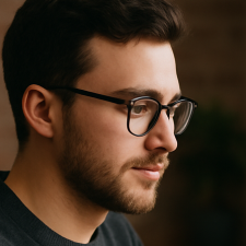 Freelancer Ivan I. — Poland, Łódź. Core skill — Desktop Apps, Gaming Apps