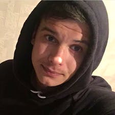 Фрилансер Александр Х. — Украина, Житомир. Специализация — Иллюстрации и рисунки, Баннеры