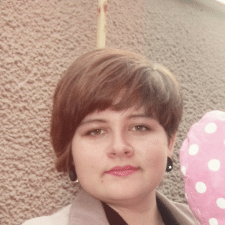 Фрилансер Elena T. — Украина, Одесса. Специализация — Рерайтинг, Копирайтинг