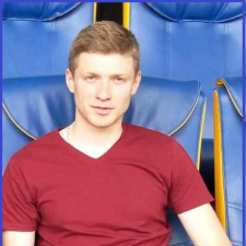 Фрилансер Артем Г. — Україна, Київ. Спеціалізація — Копірайтинг, Написання статей