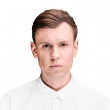 Дмитрий Сергеенко