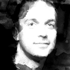 Фрилансер Дмитрий К. — Украина, Краматорск. Специализация — Полиграфический дизайн, Дизайн упаковки и этикетки