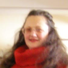 Фрилансер Olga L. — Украина, Киев. Специализация — C#, Java