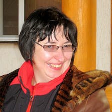 Фрилансер Леонарда А. — Україна, Київ. Спеціалізація — Копірайтинг, Рерайтинг