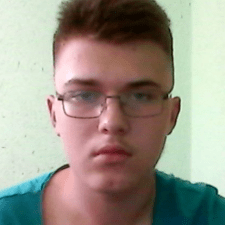Freelancer Leonid N. — Ukraine, Malin. Core skill — Articles & Blog Posts, Script Writing