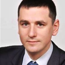 Фрилансер Игорь Л. — Украина, Киев. Специализация — Написание статей, Перевод текстов