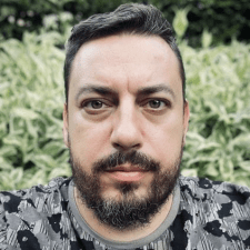 Фрилансер Леонид Г. — Украина, Киев. Специализация — Веб-программирование, PHP