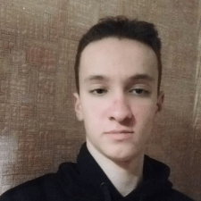 Фрилансер Леонід Х. — Украина, Чернигов. Специализация — HTML и CSS верстка, Javascript и Typescript