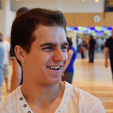 Фрилансер Леонид К. — Молдова, Кишинев. Специализация — Веб-программирование, Создание сайта под ключ