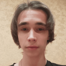 Фрилансер Leonid D. — Украина, Киев. Специализация — Python