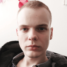 Leonid Knyshev