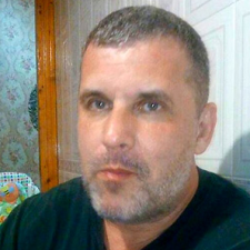 Фрилансер Леонид Ю. — Украина, Черновцы. Специализация — Поисковое продвижение (SEO), SEO-аудит сайтов