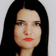 Фрилансер Olena D. — Украина, Винница. Специализация — Логотипы, Фирменный стиль