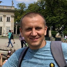 Заказчик Леонид М. — Украина, Днепр.
