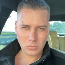 Заказчик Leonid M. — Чехия.