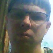 Заказчик Алексей М. — Украина.