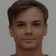 Freelancer Leonid Z. — United Arab Emirates, Dubai. Core skill — Interface Design (UI/UX), Web Design