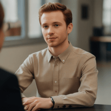 Freelancer Lev S. — Ukraine. Core skill — Web Programming, Javascript and Typescript