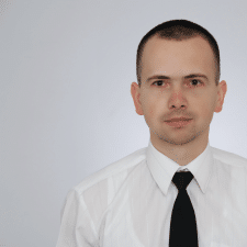 Фрилансер Иван Г. — Украина, Измаил. Специализация — Перевод текстов, Французский язык