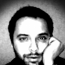 Фрилансер Andrei L. — Украина, Харьков. Специализация — Создание сайта под ключ, HTML и CSS верстка