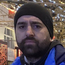 Фрилансер Олександр В. — Украина, Днепр. Специализация — Создание сайта под ключ, Интернет-магазины и электронная коммерция
