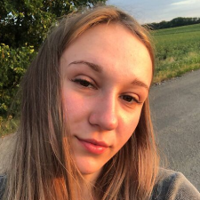 Freelancer Valeriia M. — Ukraine, Magdalinovka. Core skill — Technical Documentation, Text Editing & Proofreading