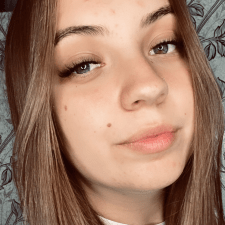 Freelancer Valeriia R. — Ukraina, Kijów. Specjalizacja — Język ukraiński, AI tekst
